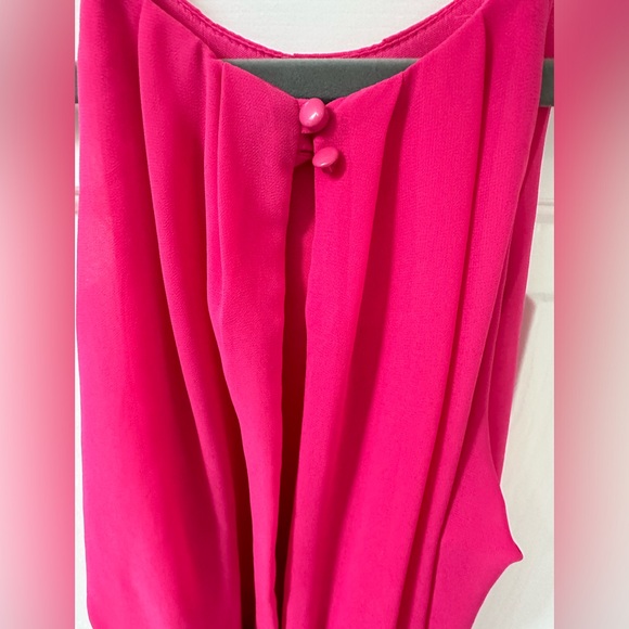 Lush Dress - Picture 3 of 6